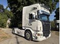 SCANIA 2011/6 - 3