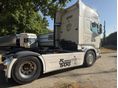 SCANIA 2011/6 - 4