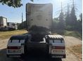 SCANIA 2011/6 - 5