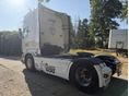 SCANIA 2011/6 - 6