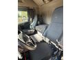 SCANIA 2011/6 - 8