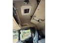 SCANIA 2011/6 - 9