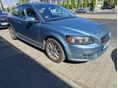 VOLVO C30 1.6 D Summum
