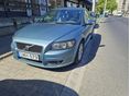 VOLVO C30 2007/8 - 2