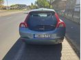 VOLVO C30 2007/8 - 3