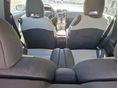 VOLVO C30 2007/8 - 4
