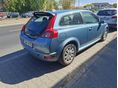 VOLVO C30 2007/8 - 5