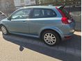VOLVO C30 2007/8 - 6
