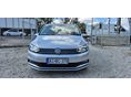 VOLKSWAGEN TOURAN 2019/8 - 3
