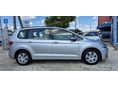 VOLKSWAGEN TOURAN 2019/8 - 4