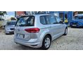 VOLKSWAGEN TOURAN 2019/8 - 5