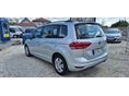 VOLKSWAGEN TOURAN 2019/8 - 6