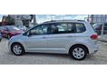 VOLKSWAGEN TOURAN 2019/8 - 7