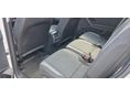 VOLKSWAGEN TOURAN 2019/8 - 8