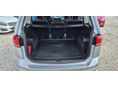 VOLKSWAGEN TOURAN 2019/8 - 10