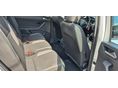 VOLKSWAGEN TOURAN 2019/8 - 11