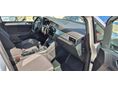 VOLKSWAGEN TOURAN 2019/8 - 12