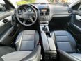 MERCEDES-BENZ C 180 2009/10 - 3