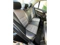 MERCEDES-BENZ C 180 2009/10 - 4