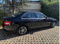 MERCEDES-BENZ C 180 2009/10 - 7