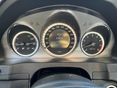 MERCEDES-BENZ C 180 2009/10 - 9
