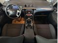 FORD GALAXY 2010/6 - 12