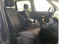 FORD GALAXY 2010/6 - 10