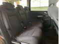 FORD GALAXY 2010/6 - 11