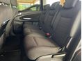 FORD GALAXY 2010/6 - 9