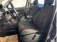 FORD GALAXY 2010/6 - 8
