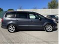 FORD GALAXY 2010/6 - 7