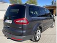 FORD GALAXY 2010/6 - 6