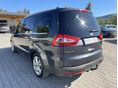 FORD GALAXY 2010/6 - 5