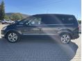 FORD GALAXY 2010/6 - 4