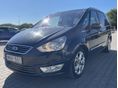 FORD GALAXY 2010/6 - 3