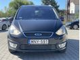 FORD GALAXY 2010/6 - 2
