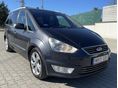 FORD GALAXY 2.0 TDCi Ambiente [7 személy]