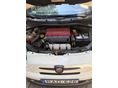 ABARTH 500 2008 - 7