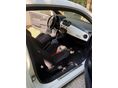 ABARTH 500 2008 - 9
