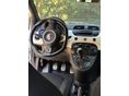 ABARTH 500 2008 - 10