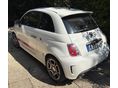 ABARTH 500 2008 - 5