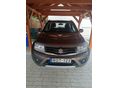SUZUKI GRAND VITARA 2013/7 - 4