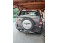 SUZUKI GRAND VITARA 2013/7 - 3