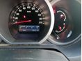 SUZUKI GRAND VITARA 2013/7 - 5