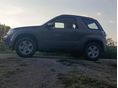 SUZUKI GRAND VITARA 2013/7 - 2