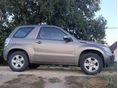 SUZUKI GRAND VITARA 2013/7 - 1