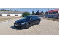 SKODA SUPERB 2.0 CR TDi Ambition DSG HA SZÁMÍT AZ ÁLLAPOT!!!