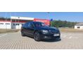 SKODA SUPERB 2014/7 - 2