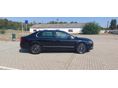 SKODA SUPERB 2014/7 - 3