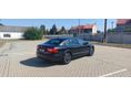 SKODA SUPERB 2014/7 - 4